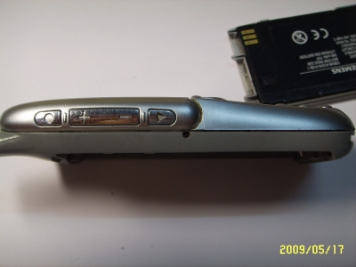 SSL13225.JPG