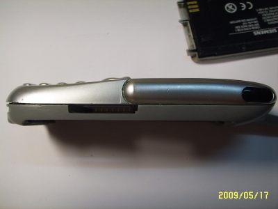 SSL13226.JPG