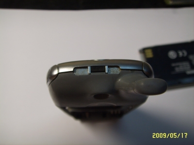 SSL13227.JPG