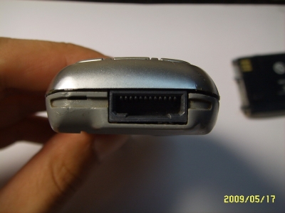 SSL13228.JPG