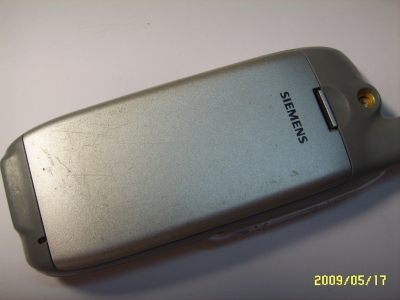 SSL13229.JPG