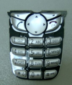 SV400461.JPG