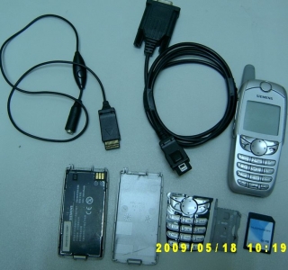 SV400462.JPG
