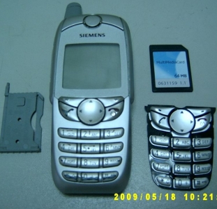 SV400466.JPG