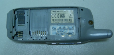 SV400473.JPG