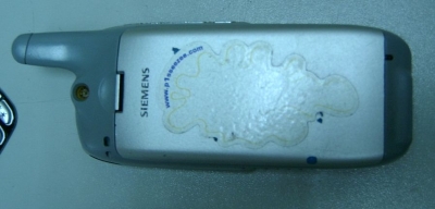 SV400475.JPG