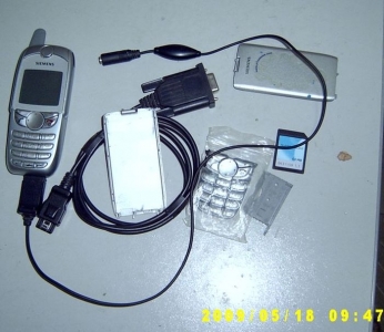 SV400458.JPG