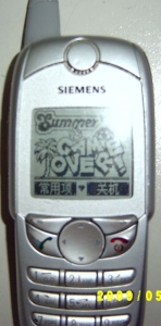 SV400482.JPG