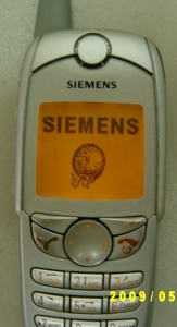 SV400483.JPG