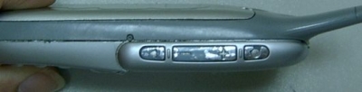 SV400486.JPG