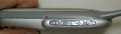 SV400496.JPG