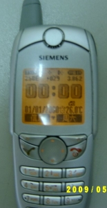 SV400477.JPG