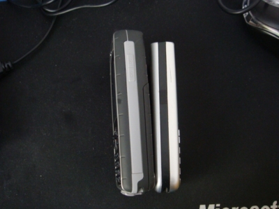 DSC01474.JPG