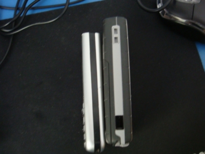 DSC01475.JPG