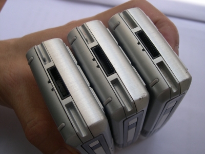 DSCN5009.JPG