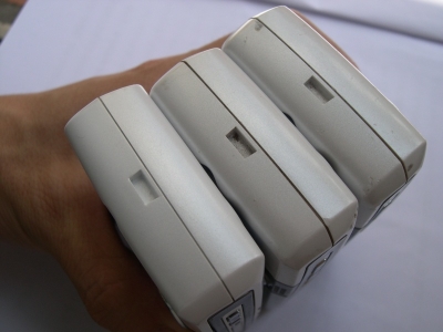 DSCN5010.JPG