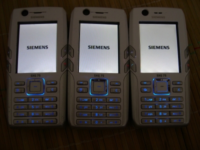 DSCN5011.JPG