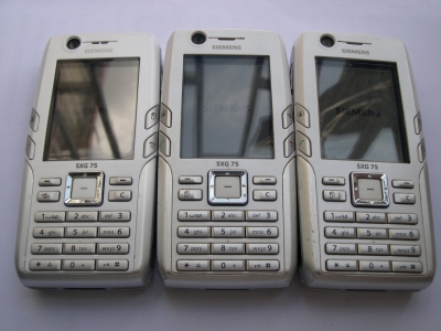 DSCN5005.JPG