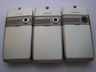 DSCN5006.JPG