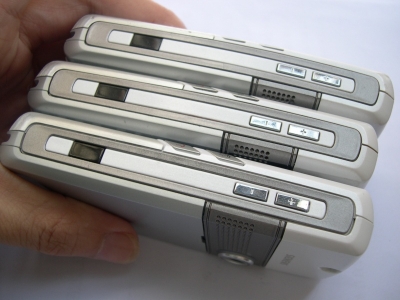 DSCN5008.JPG