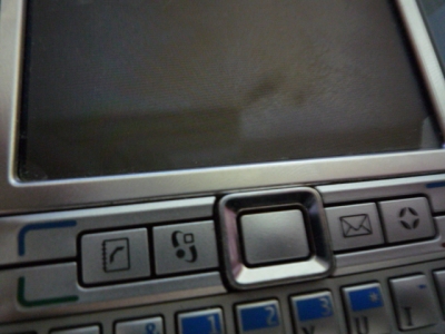 P1000048.JPG