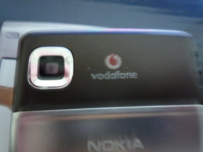 P1000050.JPG