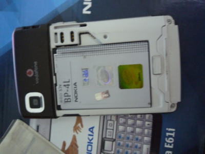 P1000052.JPG