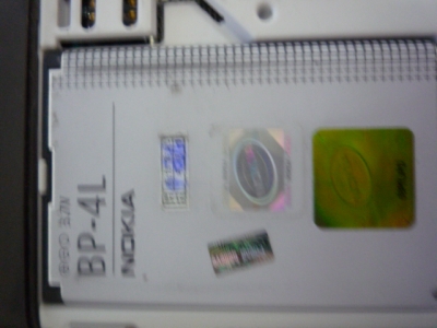 P1000053.JPG