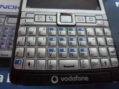 P1000043.JPG