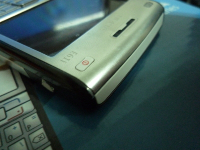 P1000045.JPG