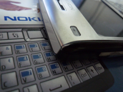 P1000046.JPG