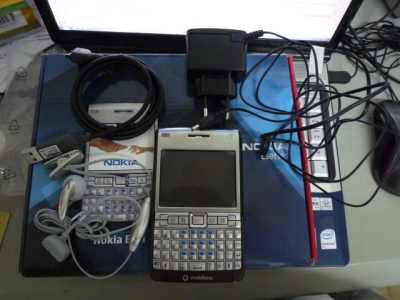 P1000054.JPG
