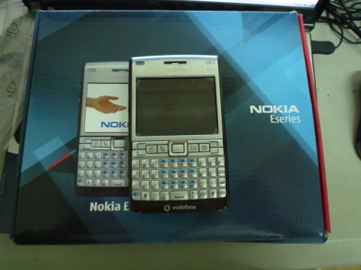 P1000042.JPG