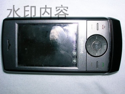 10.JPG