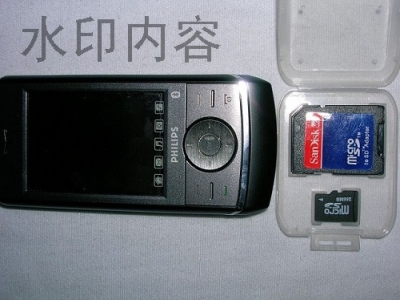 15.JPG