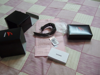 DSCF1067.jpg