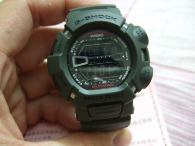 DSCF1066.jpg