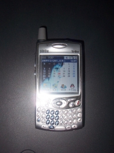 100_20011.JPG