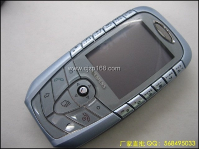 SX1-99.jpg