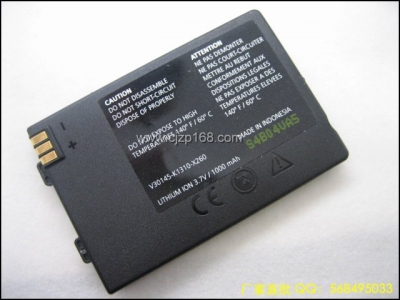 SX1-10.jpg
