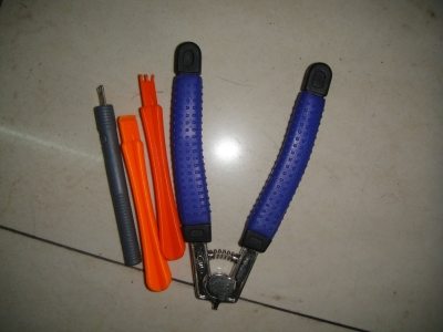 DSC00071.jpg