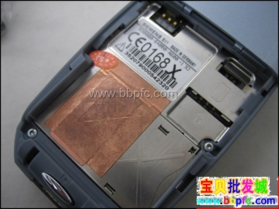 SX1-99-2.jpg