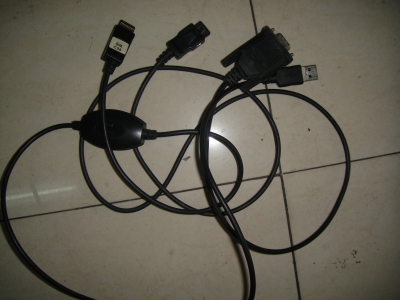 DSC00074.jpg