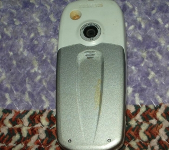cx652.jpg