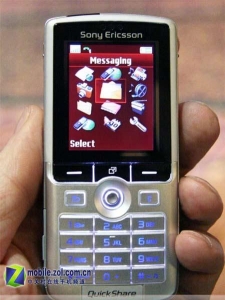 ɫK750.jpg