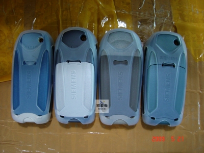 DSC06328.JPG