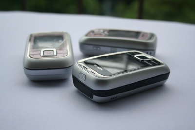 Ƭ 016.jpg