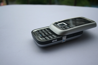 Ƭ 018.jpg