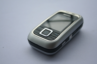 Ƭ 019.jpg