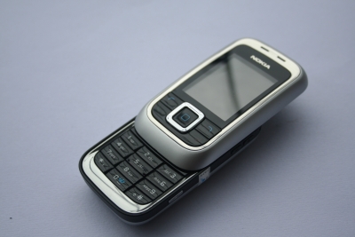 Ƭ 020.jpg